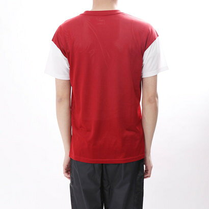 プーマ PUMA メンズ サッカー/フットサル 半袖シャツ FTBLNXT シャツ 655841セール サッカー 用品 セール