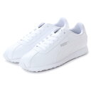 プーマ PUMA メンズ スニーカー プーマ チューリン 3...