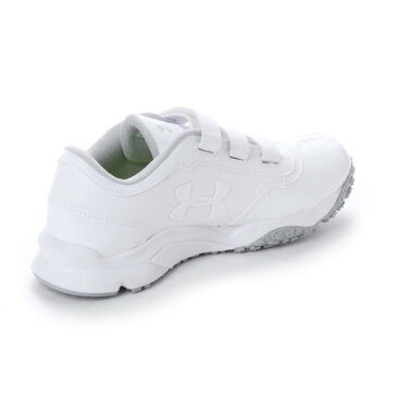 アンダーアーマー UNDER ARMOUR ジュニア 野球 トレーニングシューズ UA Ultimate Trainer V Wide JR 3020208 936