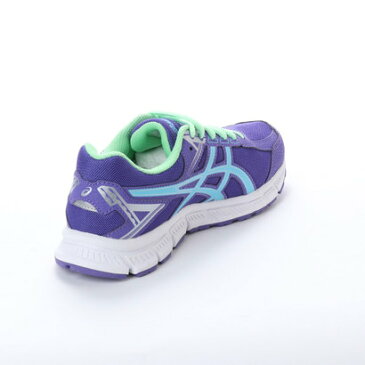 アシックス asics LAZERBEAM (レーザービーム) 104 (パープル)