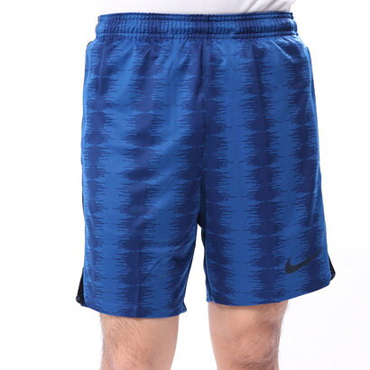 ナイキ NIKE メンズ サッカー フットサル パンツ SQUAD JAQ ショート KZ 894902431バーゲン サッカー 用品 セール