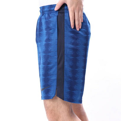 ナイキ NIKE メンズ サッカー フットサル パンツ SQUAD JAQ ショート KZ 894902431バーゲン サッカー 用品 セール