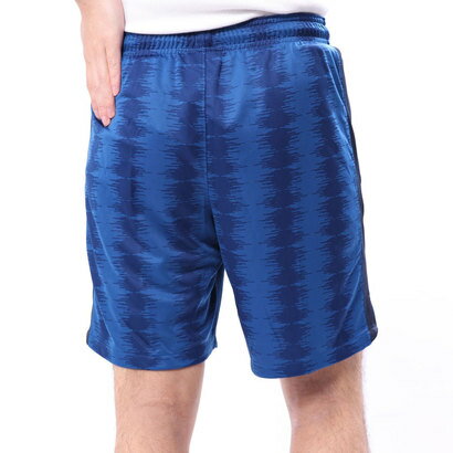 ナイキ NIKE メンズ サッカー フットサル パンツ SQUAD JAQ ショート KZ 894902431バーゲン サッカー 用品 セール