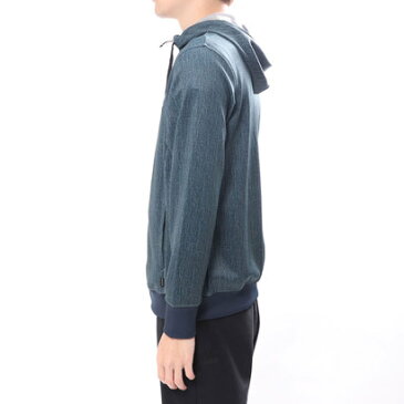 【アウトレット】クイックシルバー QUIKSILVER マリン ウェア QUIK SPACER+ HOODIE ZIP QZP181075