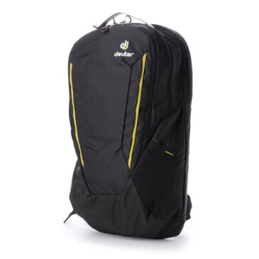 ドイター DEUTER トレッキング バックパック XV2 D3850218