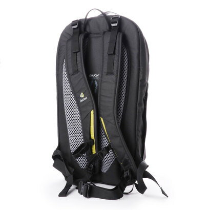 ドイター DEUTER トレッキング バックパック XV2 D3850218