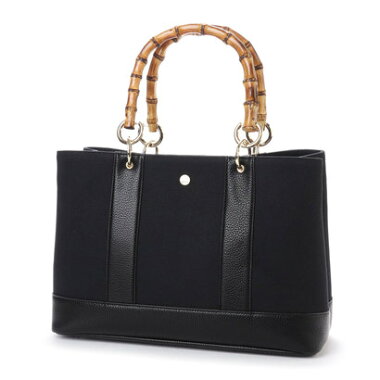 ナチュラルビューティー バッグアンドウォレット Natural Beauty スニーカー Bag 通販 シューズ Wallet アマンダ ブラック Locomall ロコンド公式ストア ナチュラルビューティー バッグアンドウォレット Natural Beauty スニーカー Bag 通販 シューズ Wallet アマンダ ブラック Locomall ロコンド公式ストア