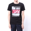 オークリー OAKLEY メンズ 半袖Tシャツ ENHANC...