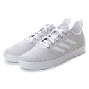 アディダス adidas メンズ スニーカー CF DEFY...
