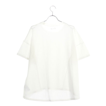 3M×3M テント用ウレタンマット イグニオ キャンプ IGNIO