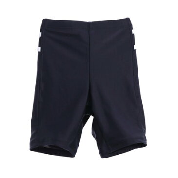 フィラ FILA ジュニア 水泳 スクール水着 メクレ防止機能付 タンキニ 女児用 125686【返品不可商品】