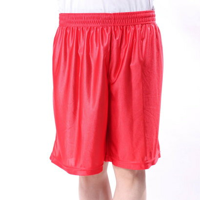 イグニオ IGNIO メンズ サッカー フットサル パンツ IG-8FW1018SP通販セール サッカー 用品 セール