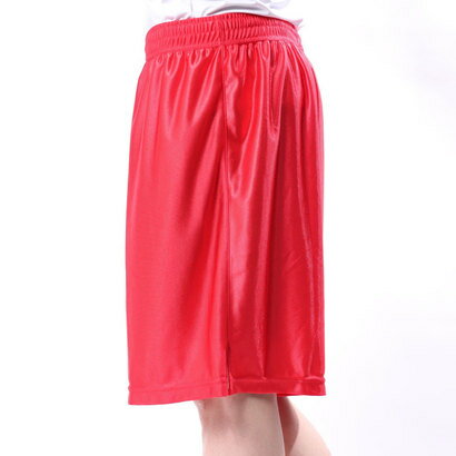 イグニオ IGNIO メンズ サッカー フットサル パンツ IG-8FW1018SP通販セール サッカー 用品 セール