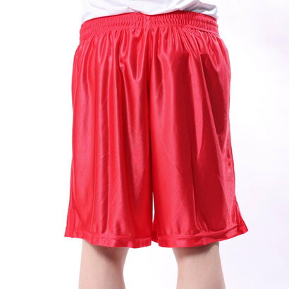 イグニオ IGNIO メンズ サッカー フットサル パンツ IG-8FW1018SP通販セール サッカー 用品 セール