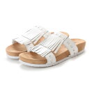 ミネトンカ Minnetonka 740021 DAISY ...