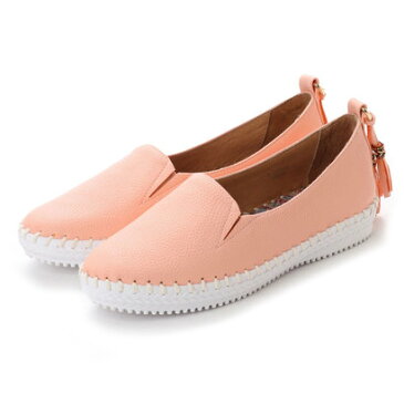 ミネトンカ Minnetonka 18M01 （CORAL）