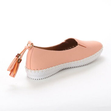 ミネトンカ Minnetonka 18M01 （CORAL）