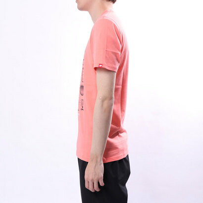 ニューバランス NEW BALANCE メンズ 半袖Tシャツ AMT81544 AMT81544