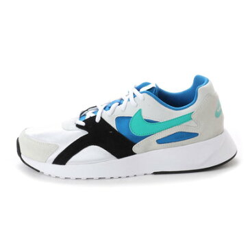 【アウトレット】ナイキ NIKE メンズ スニーカー パンテオス 916776101 6618