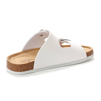 セダークレスト オレンジスター CEDAR CREST ORANGESTAR CC-2780 (WHT) セダークレスト オレンジスター CEDAR CREST ORANGESTAR CC-2780 (WHT)