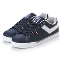 ポニー PONY レディース スニーカー PONY 1712...