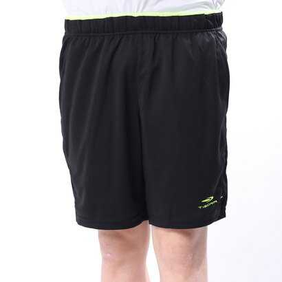 イグニオ IGNIO メンズ サッカー フットサル パンツ TR-8SW1018HPプラ通販 サッカー 用品 セール