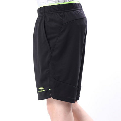 イグニオ IGNIO メンズ サッカー フットサル パンツ TR-8SW1018HPプラ通販 サッカー 用品 セール