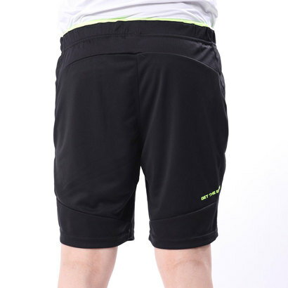 イグニオ IGNIO メンズ サッカー フットサル パンツ TR-8SW1018HPプラ通販 サッカー 用品 セール