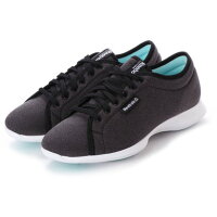 リーボック REEBOK EASYTONE 2.0 （ブラック）