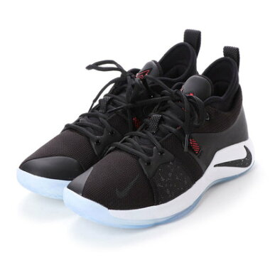 ナイキ NIKE PG 2 サンダル EP バッグ AO2984003：LOCOMALL（ロコンド公式ストア）【】【交換·返品可能 オンライン