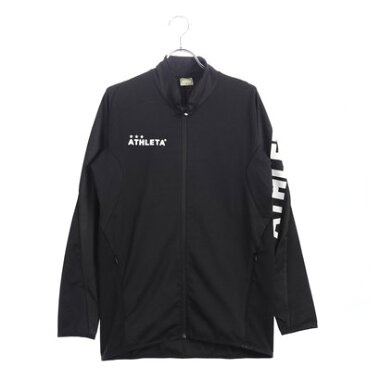アスレタ メンズ Athleta サッカー フットサル Locomall ロコンド公式ストア メンズ あす楽 ジャージジャケット 交換 返品可能 スポーツ アウトドア アスレタ Athleta サッカー フットサル ウェア ユニフォーム ロコンド サッカー フットサル アスレタ メンズ Athleta サッカー フットサル Locomall ロコンド公式ストア メンズ あす楽 ジャージジャケット 交換 返品可能 スポーツ アウトドア アスレタ Athleta サッカー フットサル ウェア ユニフォーム ロコンド サッカー フットサル