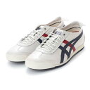 オニツカタイガー Onitsuka Tiger atmos ...