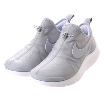 ナイキ NIKE atmos NIKE APTARE PREMIUM （GREY）