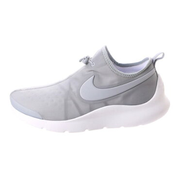 ナイキ NIKE atmos NIKE APTARE PREMIUM （GREY）