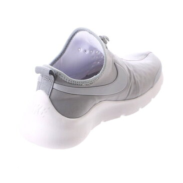 ナイキ NIKE atmos NIKE APTARE PREMIUM （GREY）