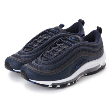 ナイキ NIKE atmos AIR MAX 97 （NAVY）