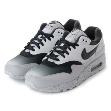 ナイキ NIKE atmos AIR MAX 1 PREMIUM （GREY）