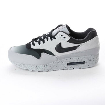 ナイキ NIKE atmos AIR MAX 1 PREMIUM （GREY）