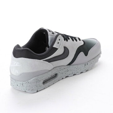 ナイキ NIKE atmos AIR MAX 1 PREMIUM （GREY）