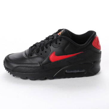 ナイキ NIKE atmos AIR MAX 90 F （BLACK）