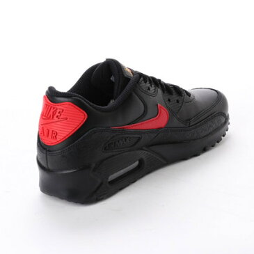 ナイキ NIKE atmos AIR MAX 90 F （BLACK）