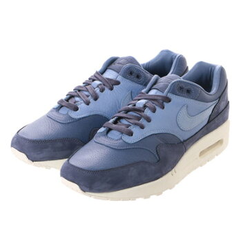 ナイキ NIKE atmos AIR MAX 1 PINNACLE （BLUE）