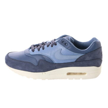 ナイキ NIKE atmos AIR MAX 1 PINNACLE （BLUE）