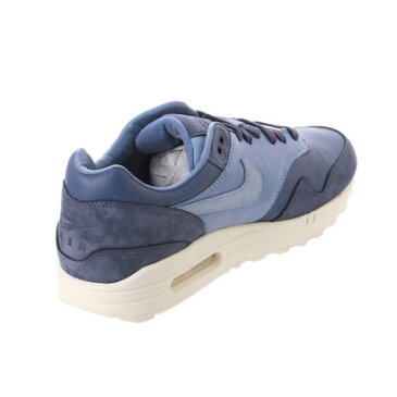 ナイキ NIKE atmos AIR MAX 1 PINNACLE （BLUE）