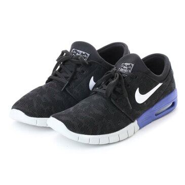 ナイキ NIKE atmos STEFAN JANOSKI MAX （BLACK）