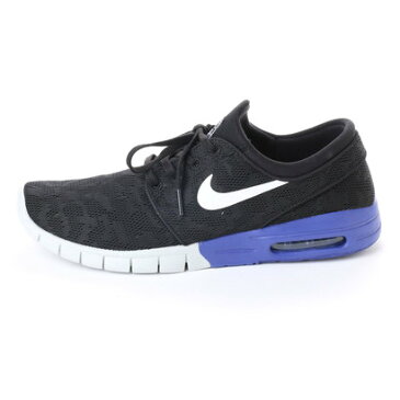 ナイキ NIKE atmos STEFAN JANOSKI MAX （BLACK）