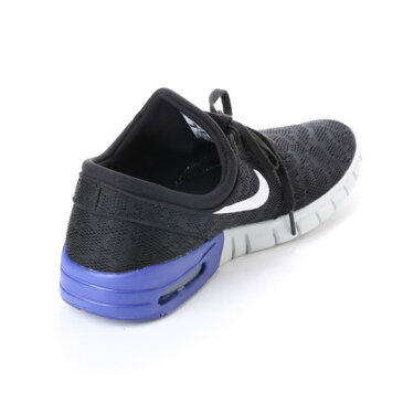 ナイキ NIKE atmos STEFAN JANOSKI MAX （BLACK）