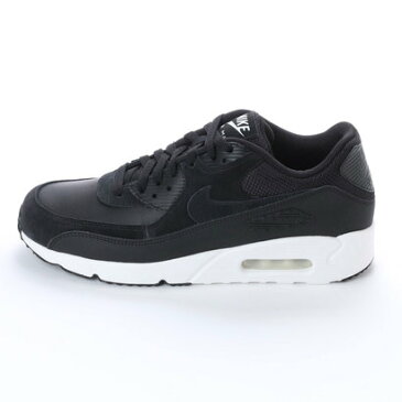 ナイキ NIKE atmos NIKE AIR MAX 90 ULTRA 2.0 LTR （BLACK）