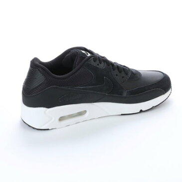 ナイキ NIKE atmos NIKE AIR MAX 90 ULTRA 2.0 LTR （BLACK）