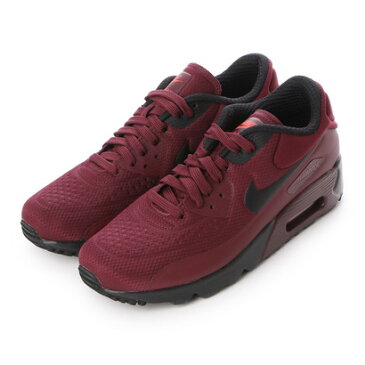 ナイキ NIKE atmos AIR MAX 90 ULTRA SE （MAROON）